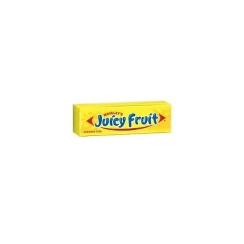 P.K Juicy Fruit 10 S